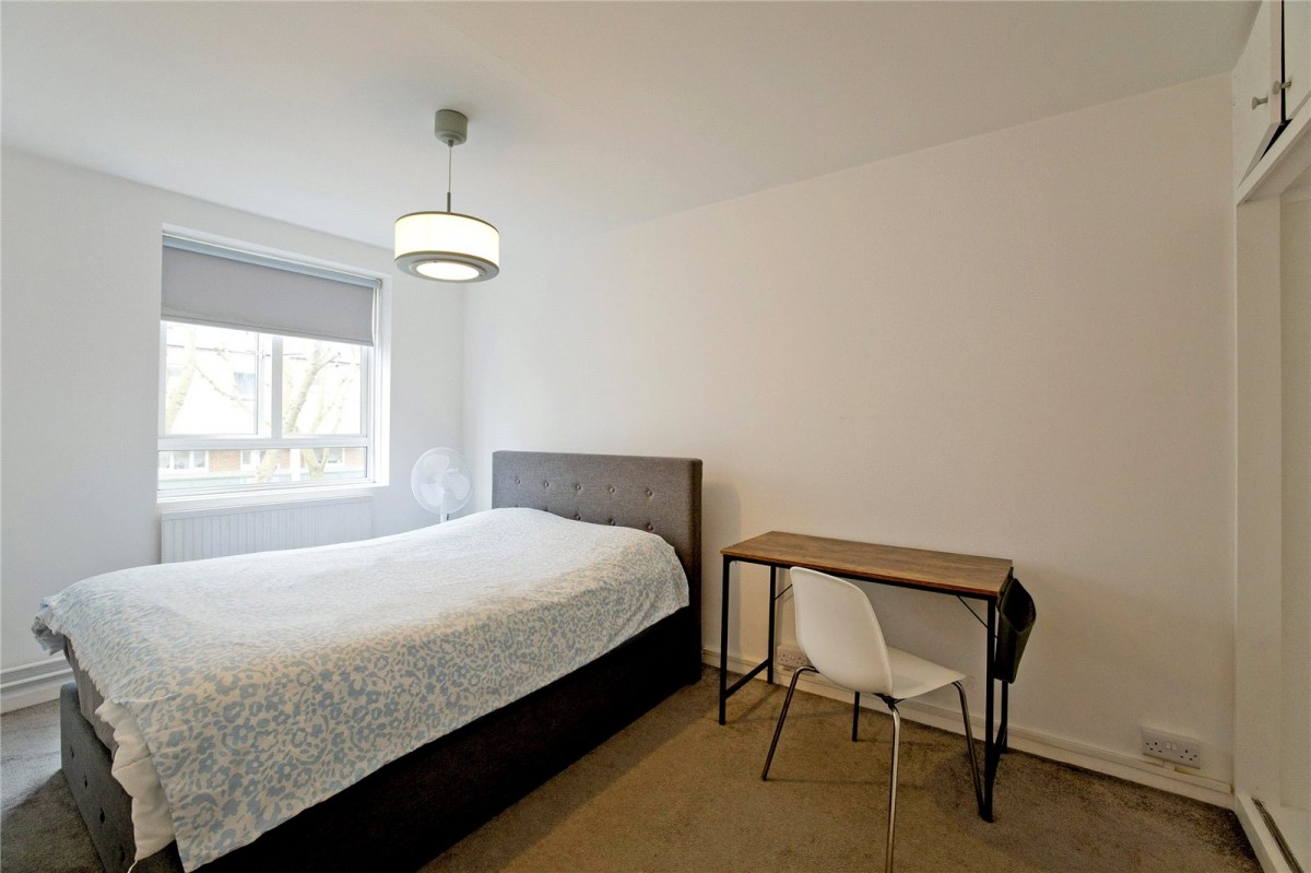 Images for Camden Street, Camden NW1