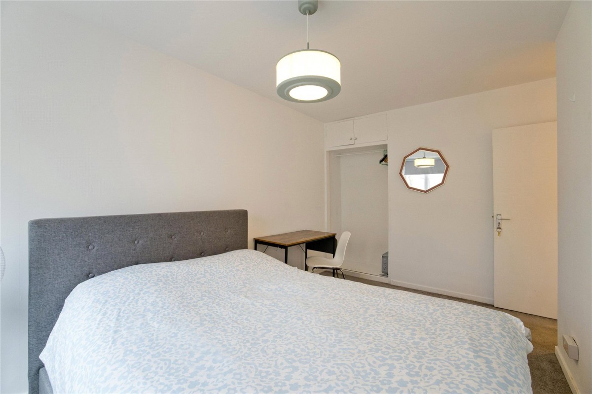 Images for Camden Street, Camden NW1