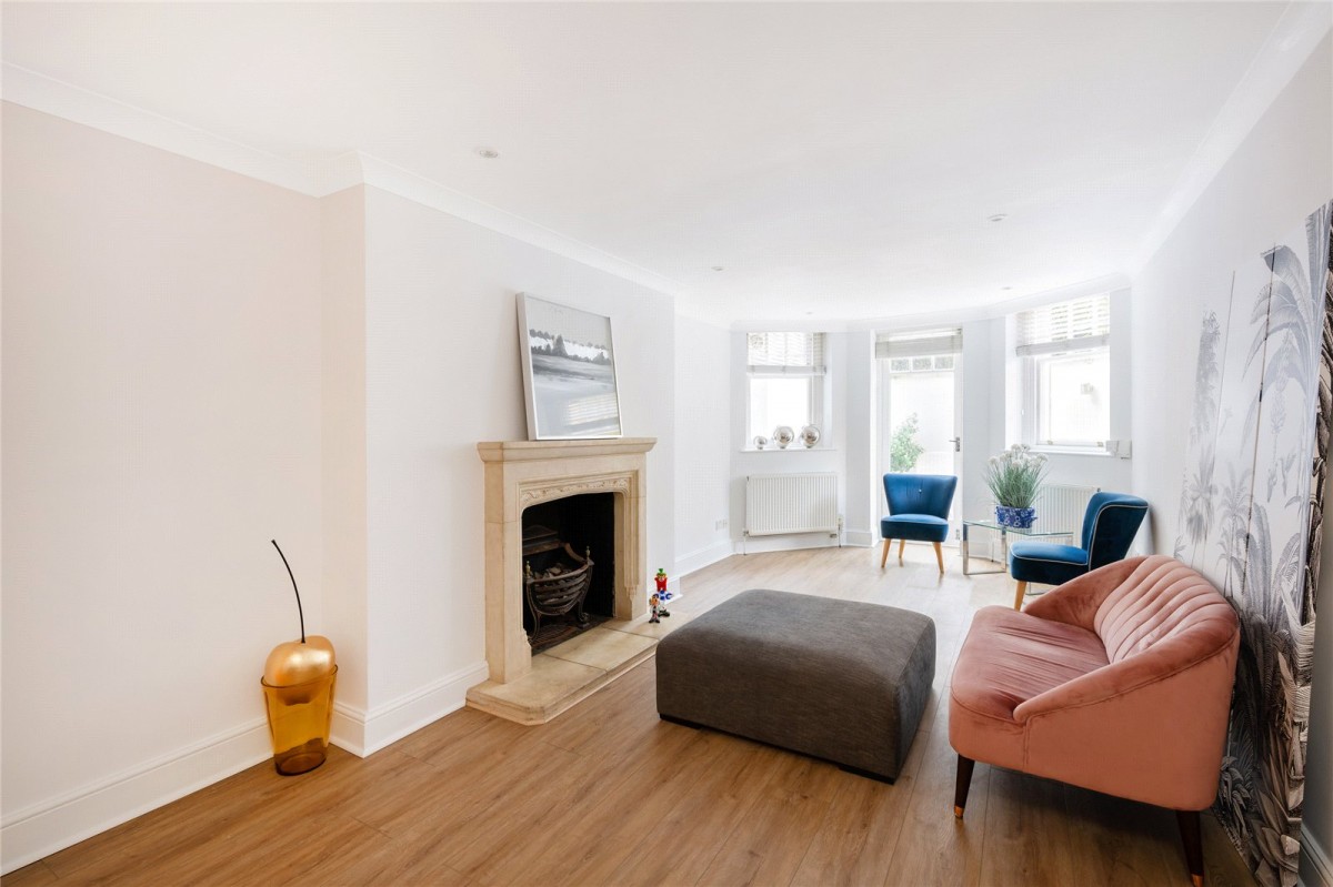 Images for Willow Road, Hampstead NW3