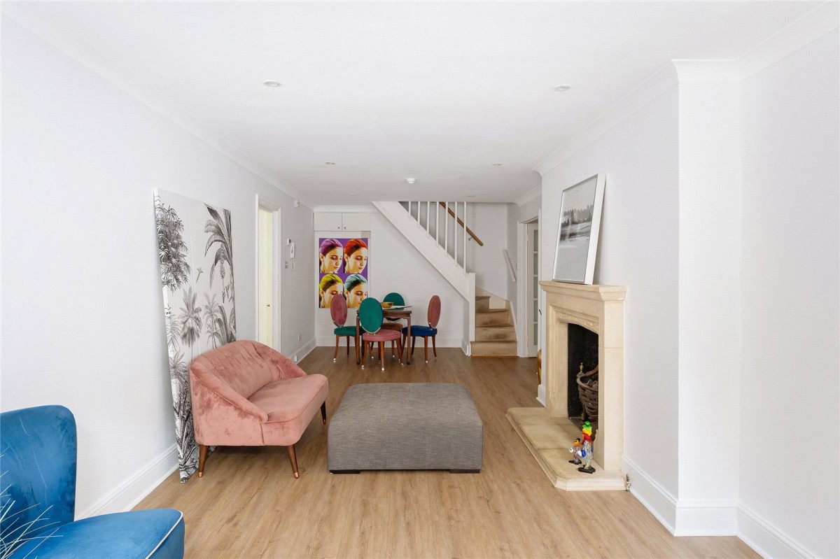 Images for Willow Road, Hampstead NW3