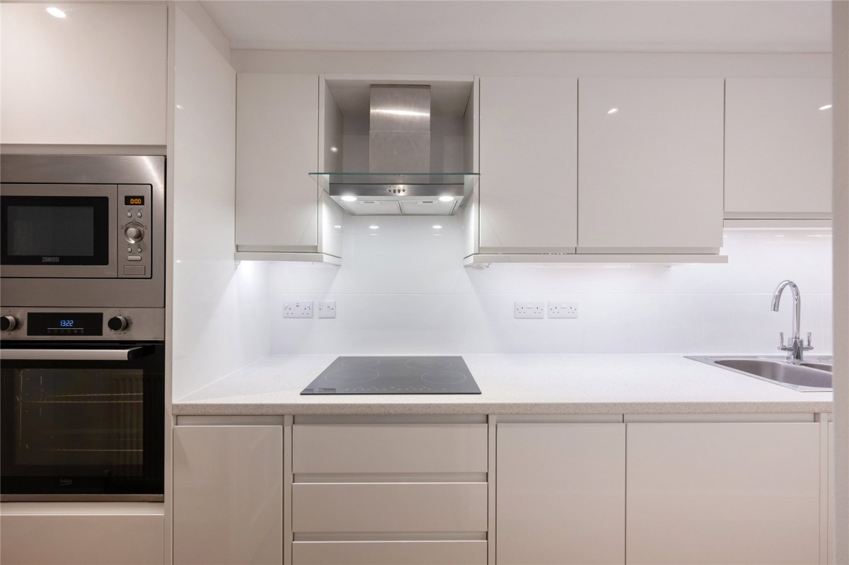 Images for Willow Road, Hampstead NW3