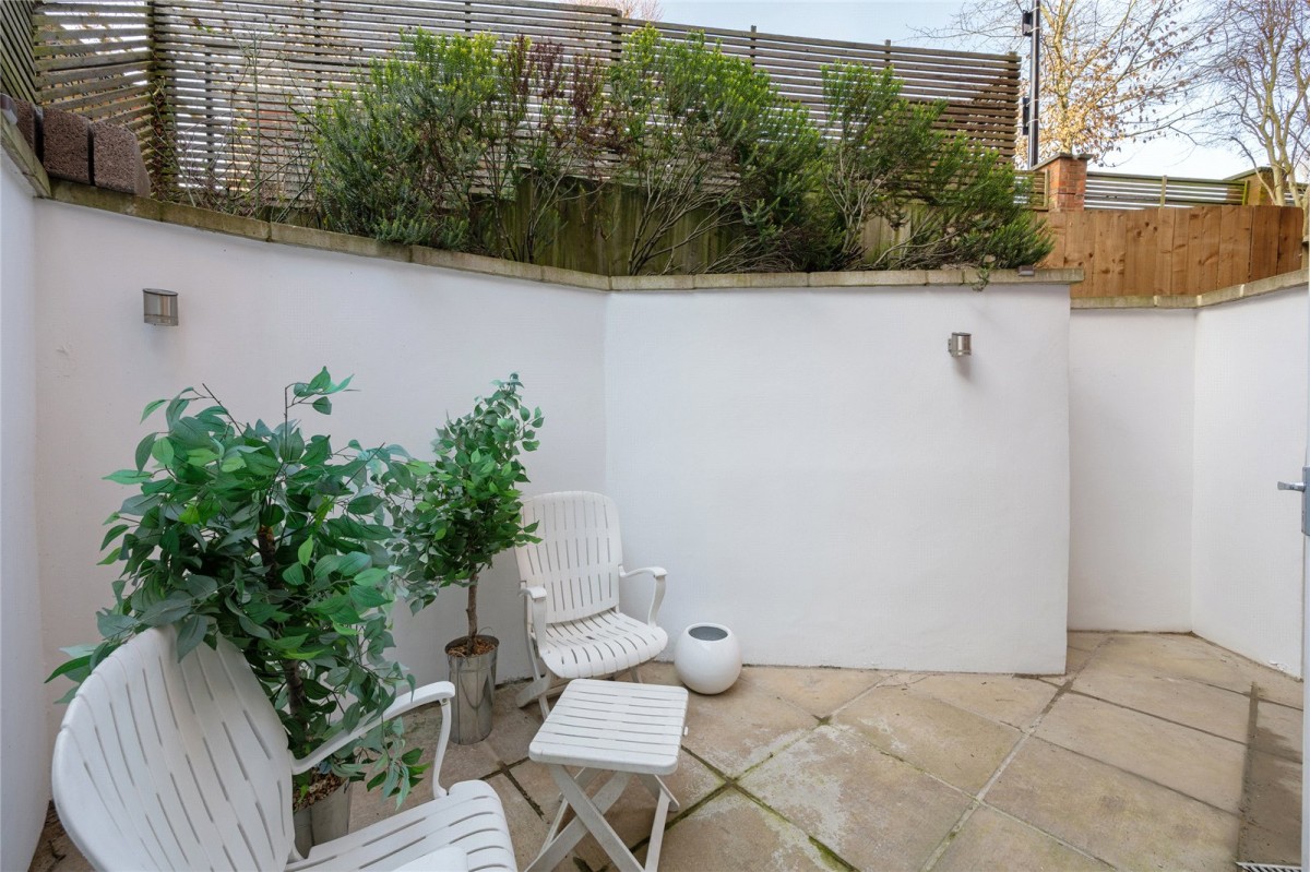 Images for Willow Road, Hampstead NW3