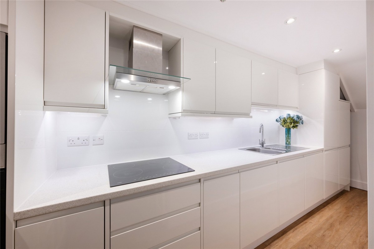 Images for Willow Road, Hampstead NW3