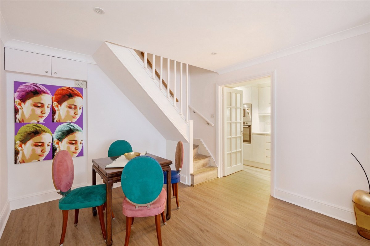 Images for Willow Road, Hampstead NW3