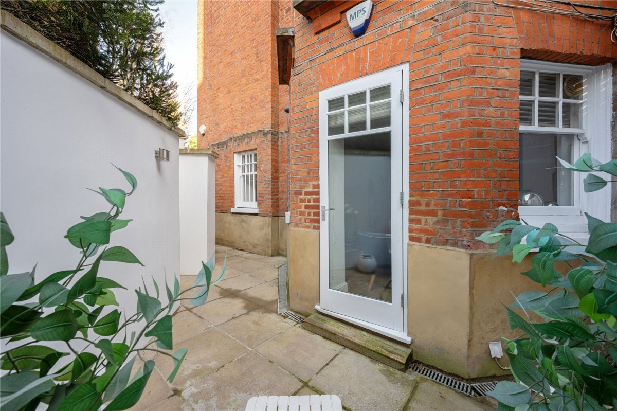 Images for Willow Road, Hampstead NW3