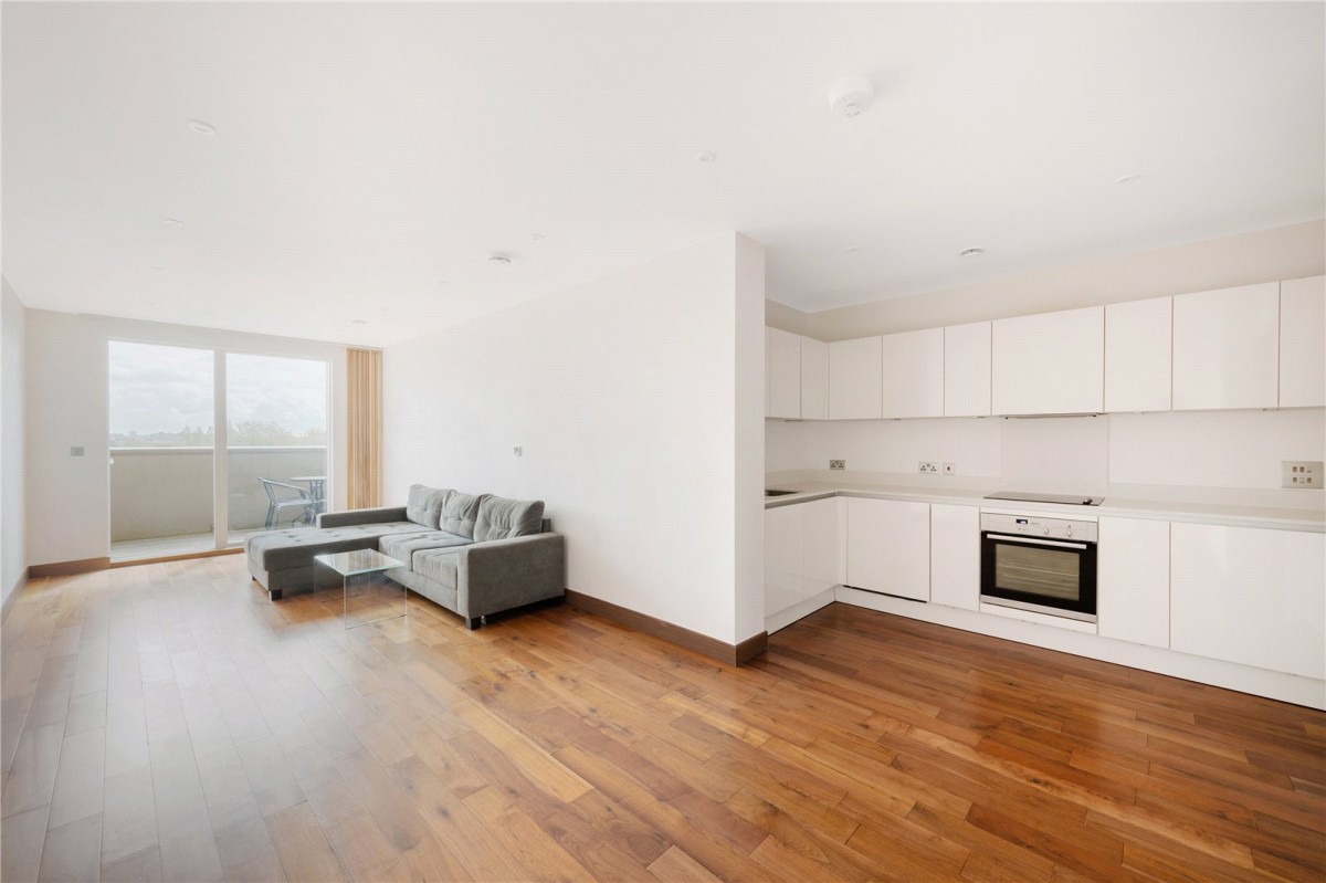 Images for Maygrove Road, West Hampstead NW6