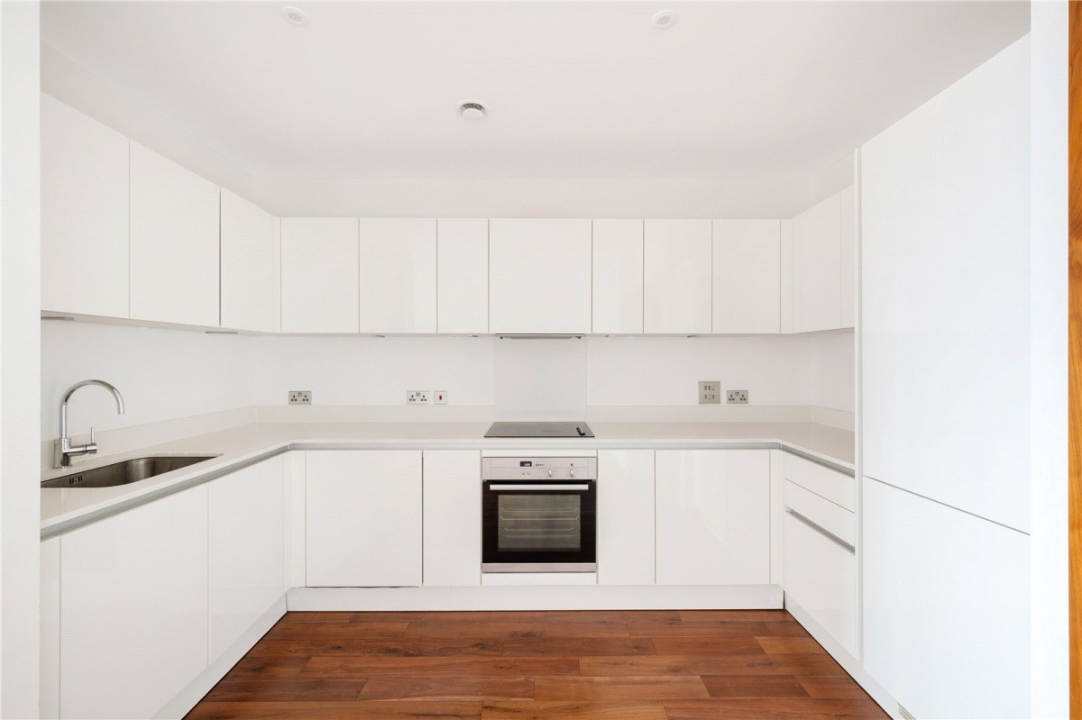 Images for Maygrove Road, West Hampstead NW6