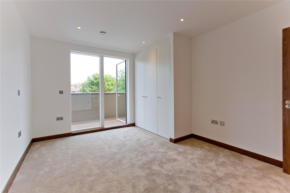 Images for Maygrove Road, West Hampstead NW6