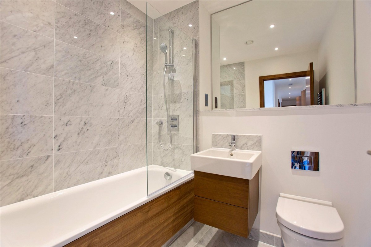 Images for Maygrove Road, West Hampstead NW6