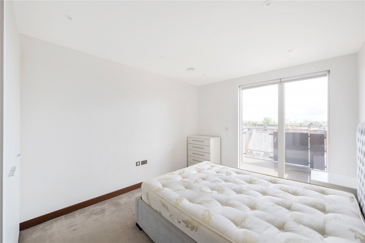 Images for Maygrove Road, West Hampstead NW6