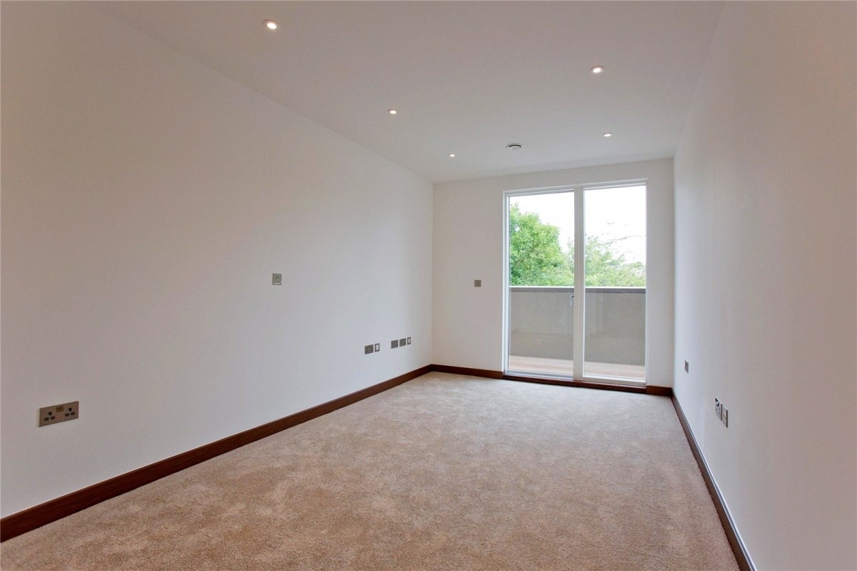 Images for Maygrove Road, West Hampstead NW6