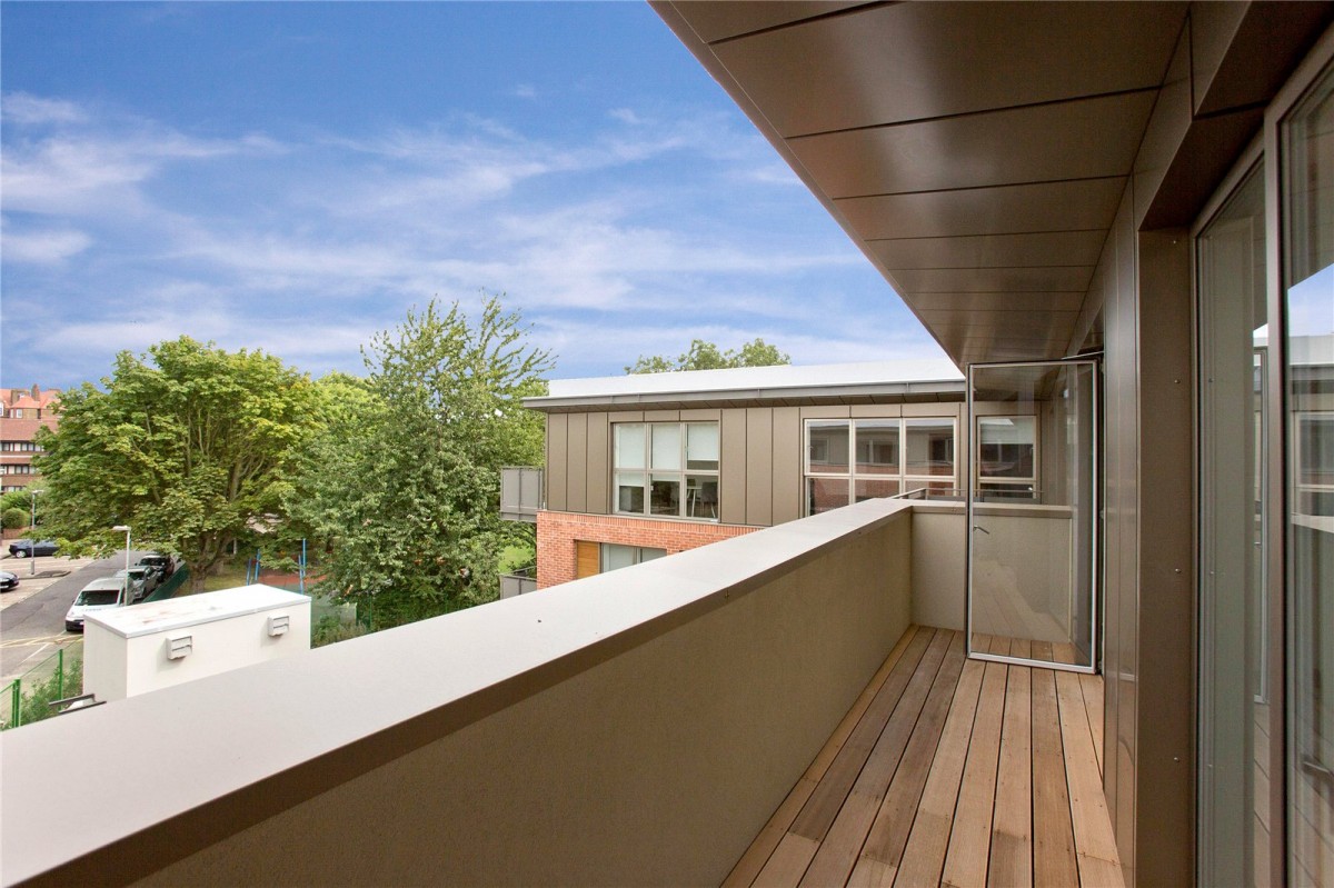 Images for Maygrove Road, West Hampstead NW6