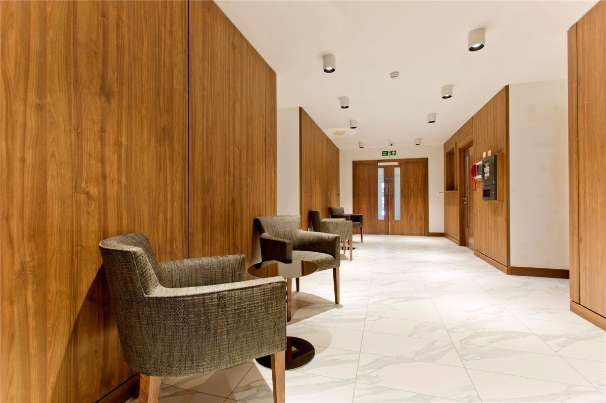 Images for Maygrove Road, West Hampstead NW6