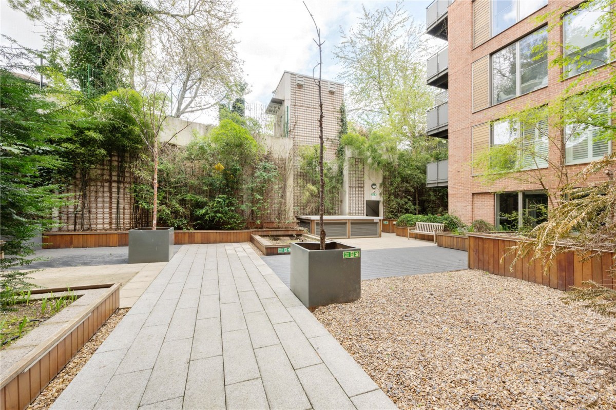 Images for Maygrove Road, West Hampstead NW6