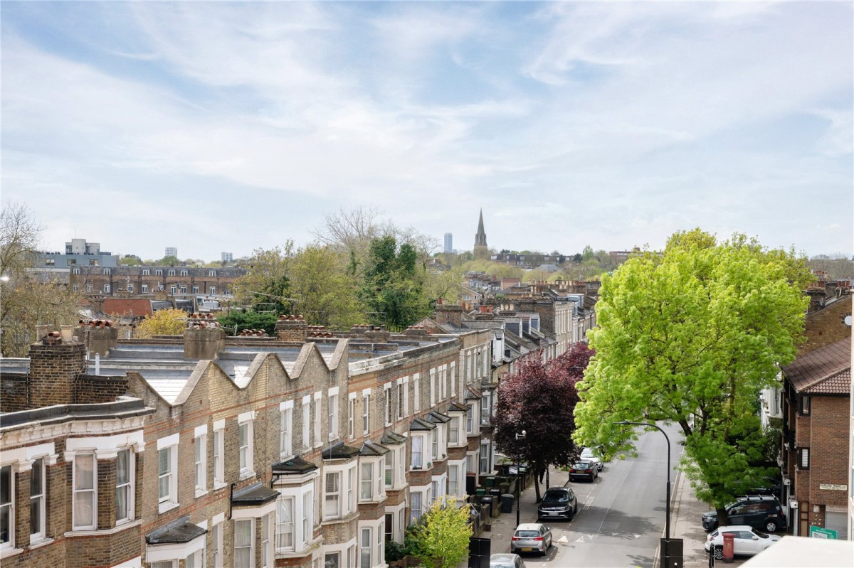 Images for Maygrove Road, West Hampstead NW6