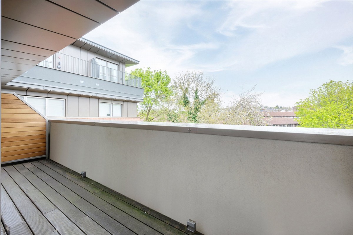 Images for Maygrove Road, West Hampstead NW6