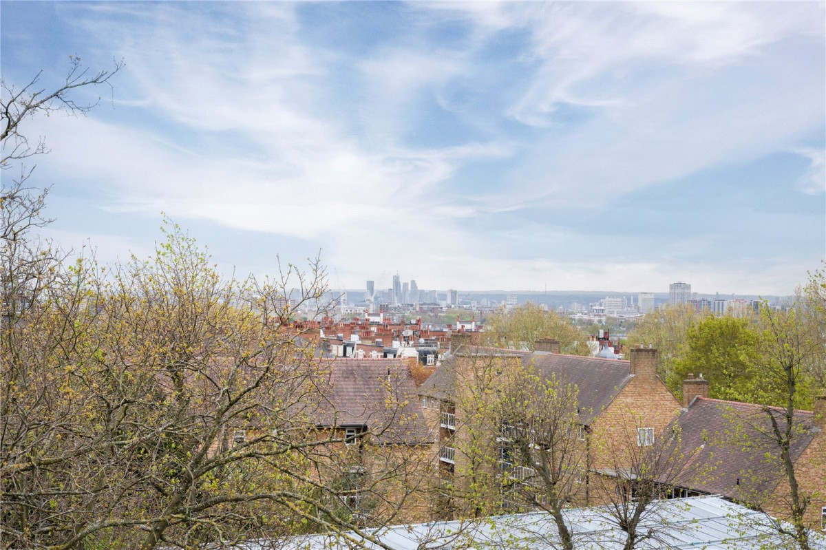 Images for Maygrove Road, West Hampstead NW6