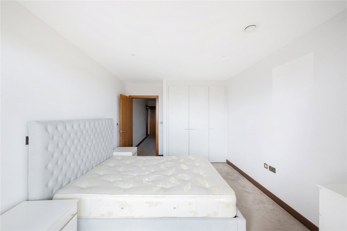 Images for Maygrove Road, West Hampstead NW6