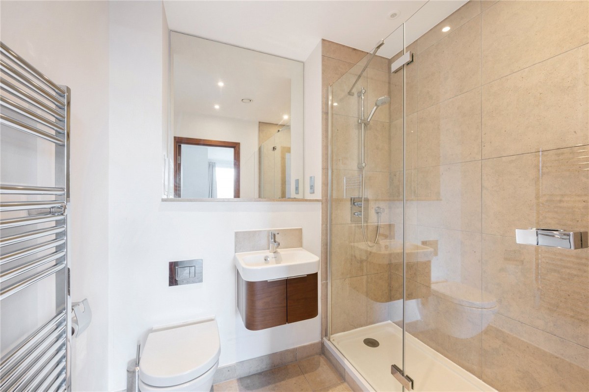 Images for Maygrove Road, West Hampstead NW6