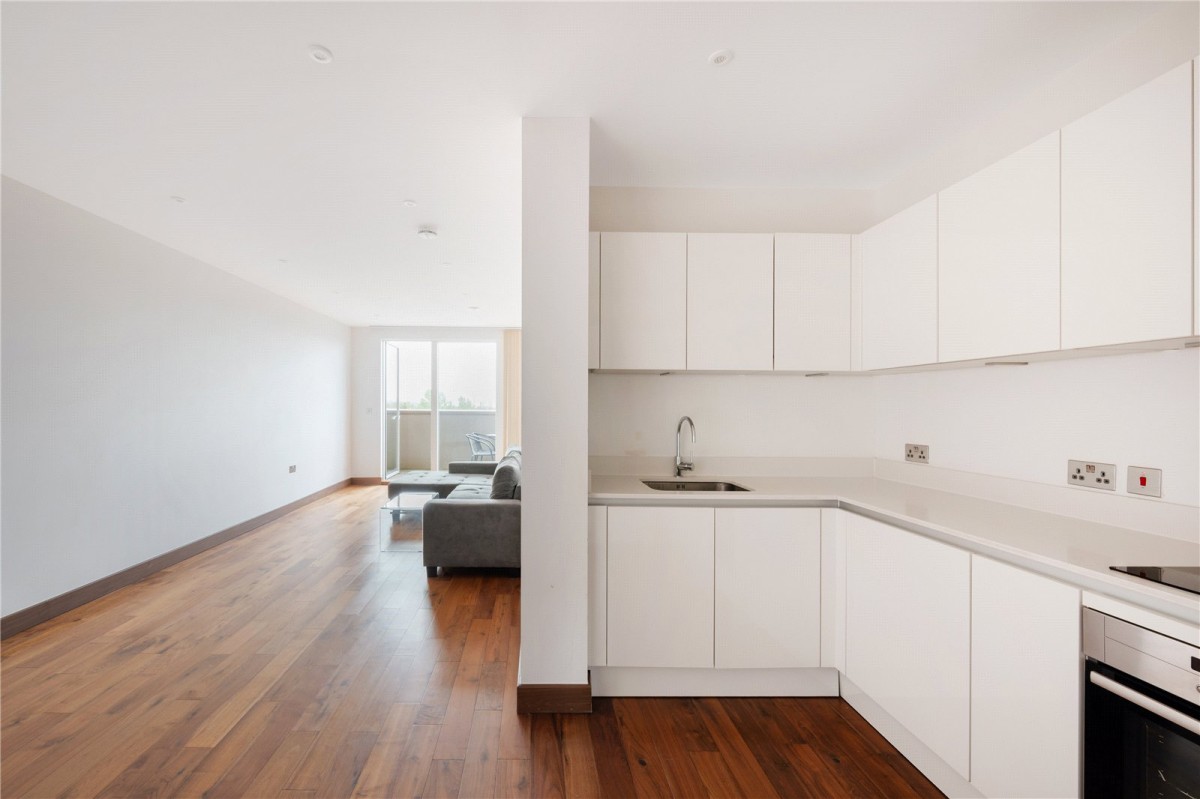 Images for Maygrove Road, West Hampstead NW6