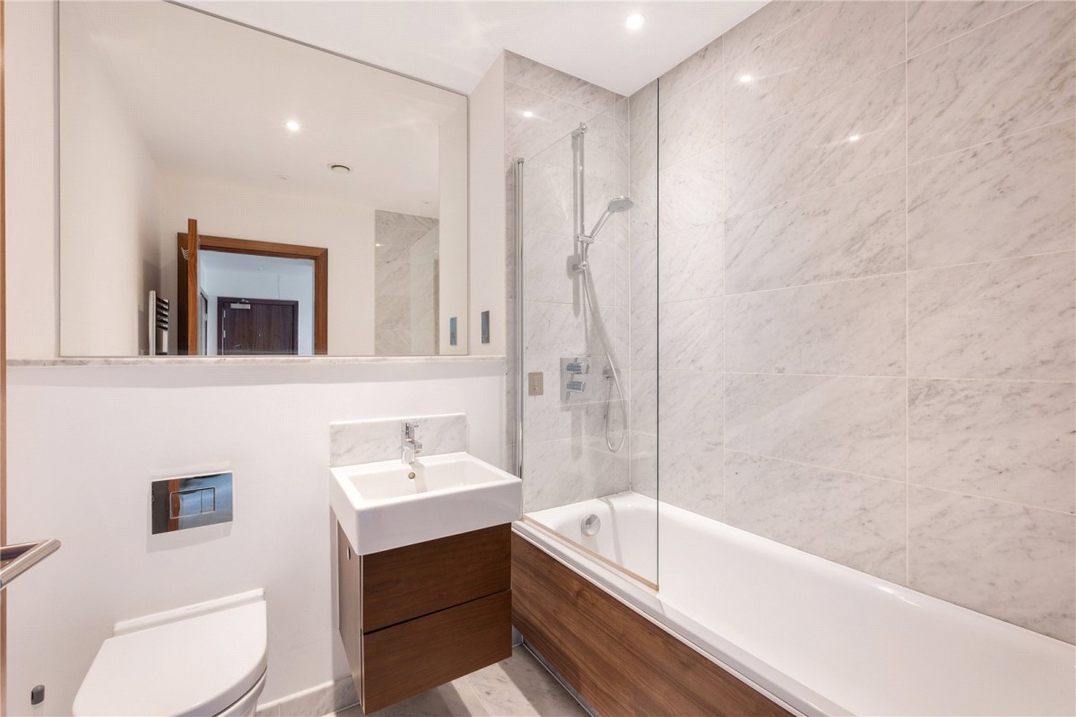 Images for Maygrove Road, West Hampstead NW6