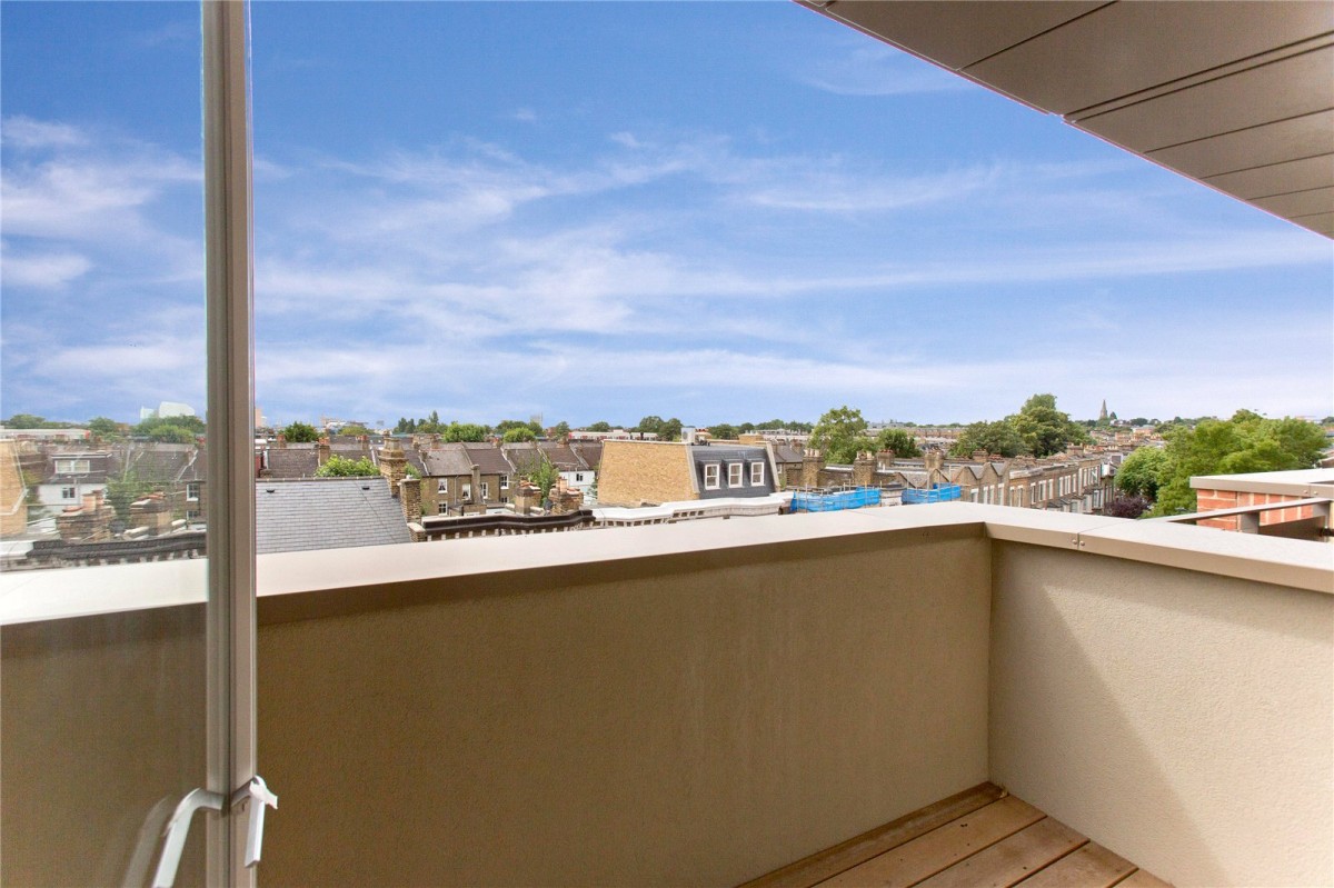 Images for Maygrove Road, West Hampstead NW6