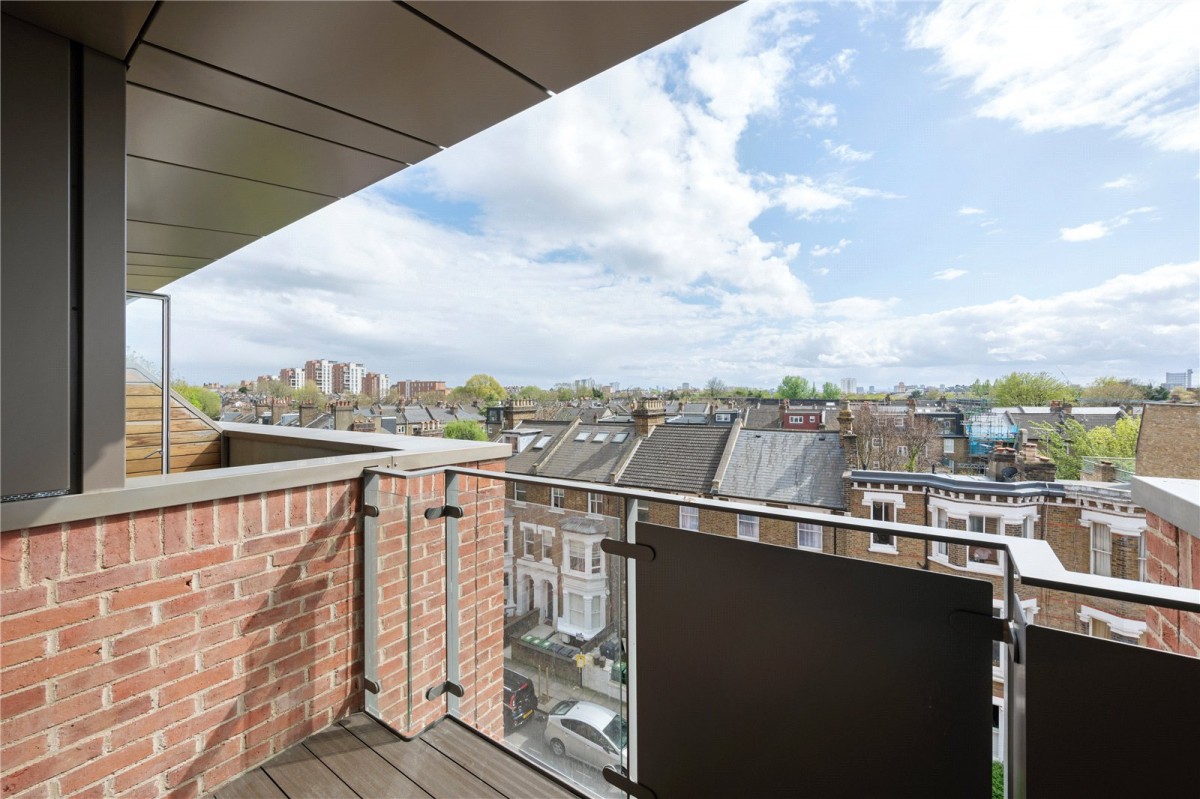 Images for Maygrove Road, West Hampstead NW6