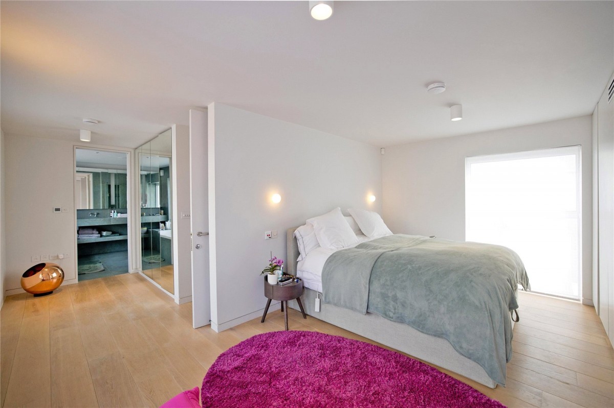 Images for Quickswood, Primrose Hill NW3