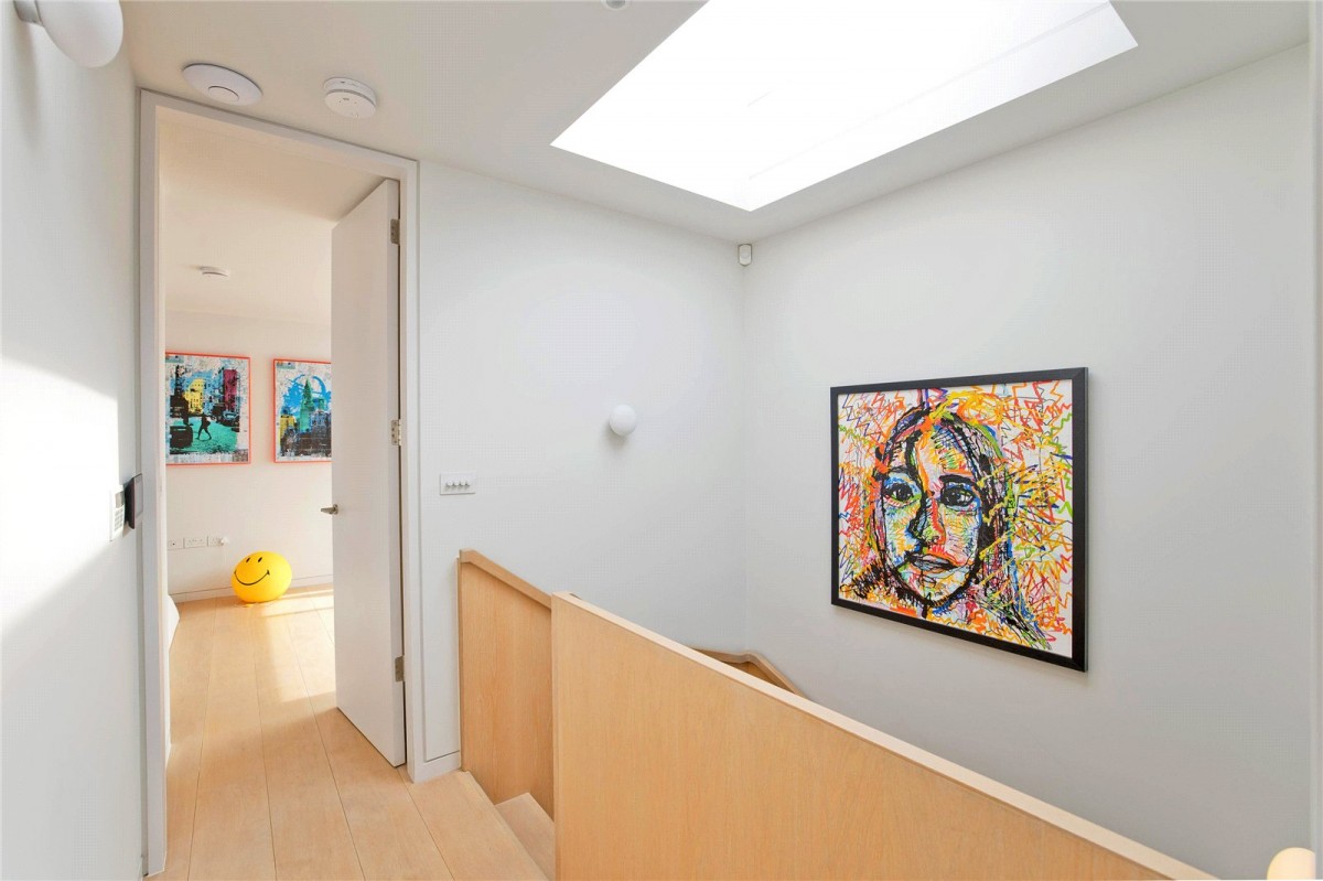 Images for Quickswood, Primrose Hill NW3