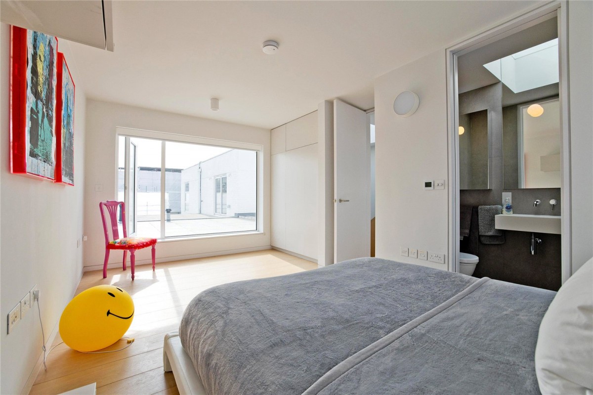 Images for Quickswood, Primrose Hill NW3