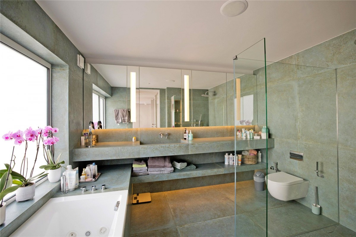 Images for Quickswood, Primrose Hill NW3