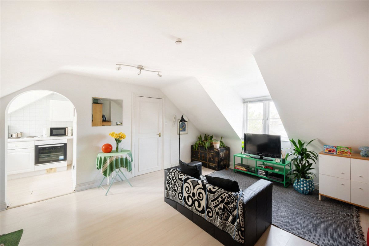 Images for Sandwell Crescent, West Hampstead NW6