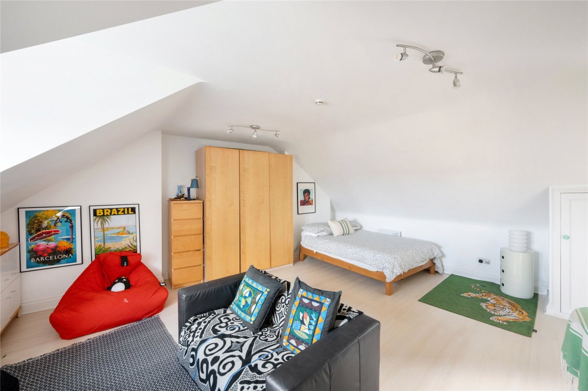 Images for Sandwell Crescent, West Hampstead NW6
