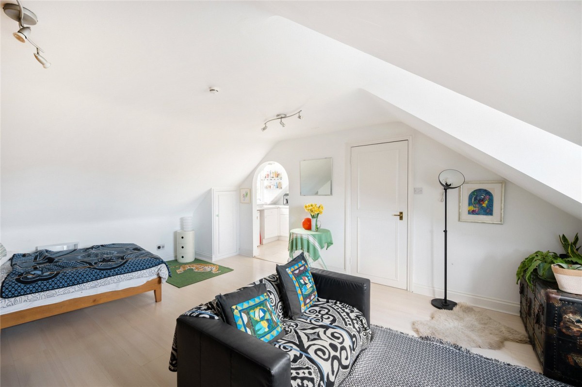 Images for Sandwell Crescent, West Hampstead NW6