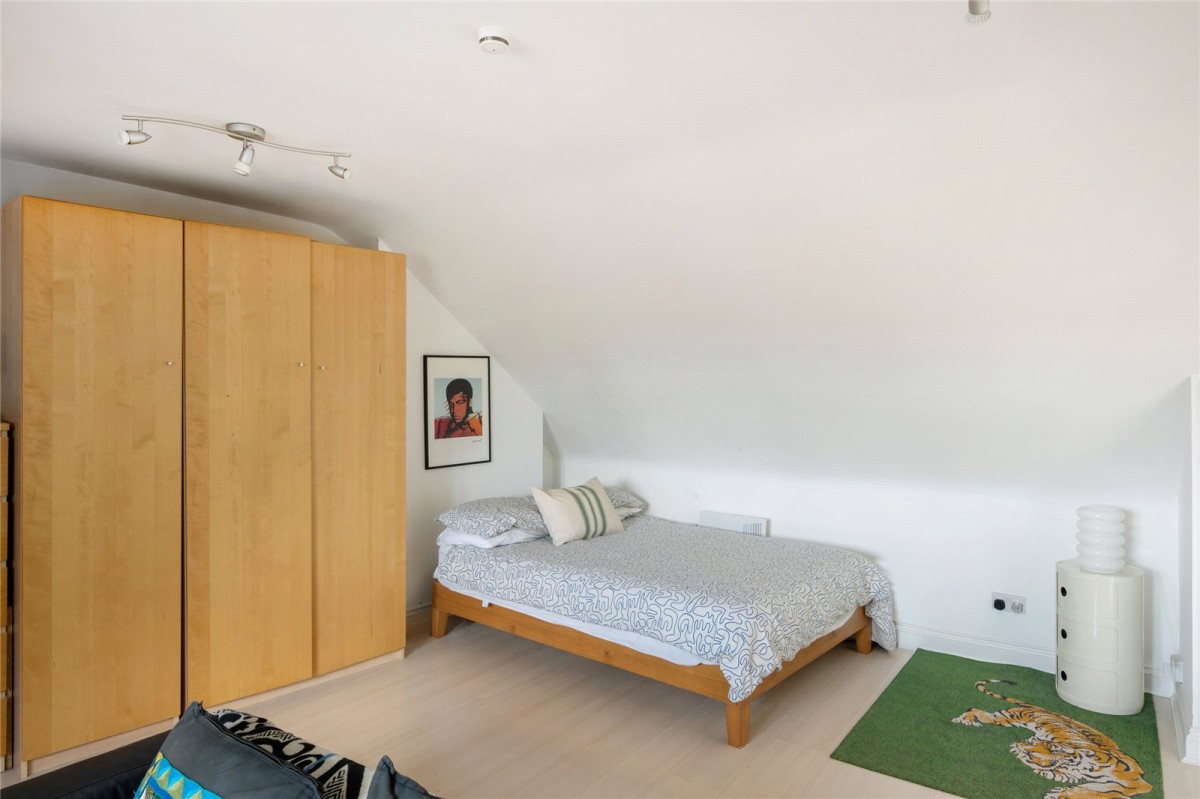 Images for Sandwell Crescent, West Hampstead NW6