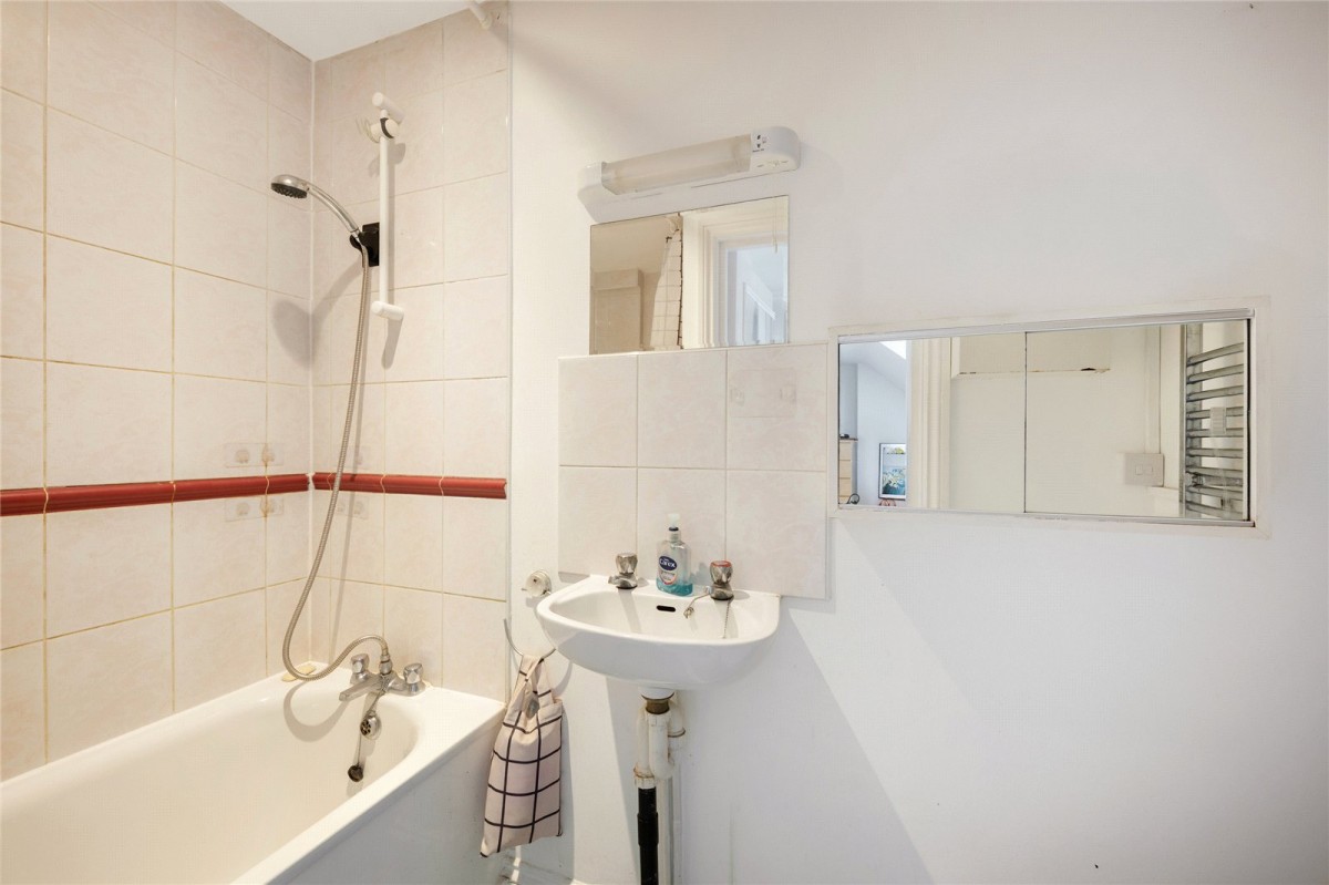 Images for Sandwell Crescent, West Hampstead NW6