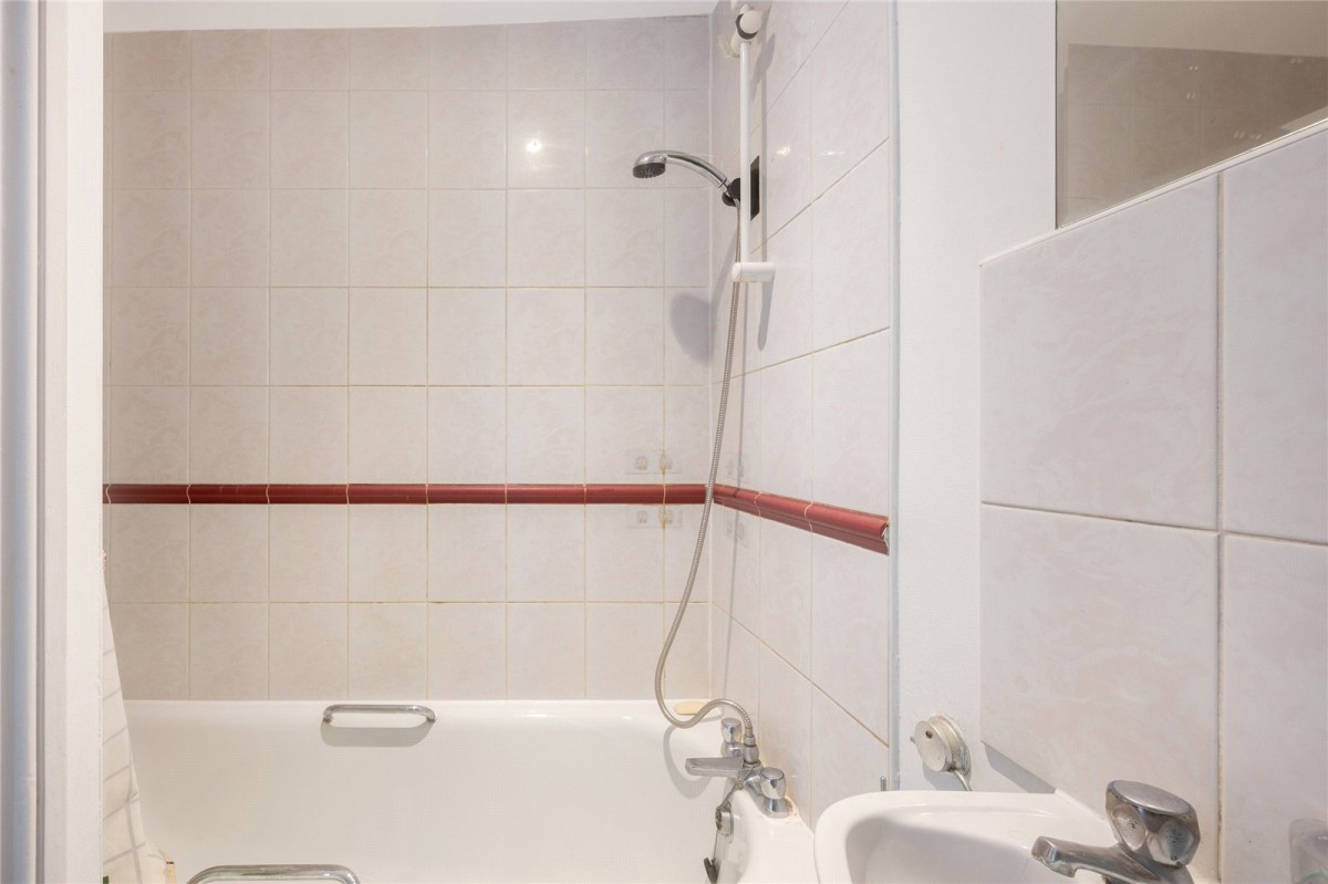 Images for Sandwell Crescent, West Hampstead NW6