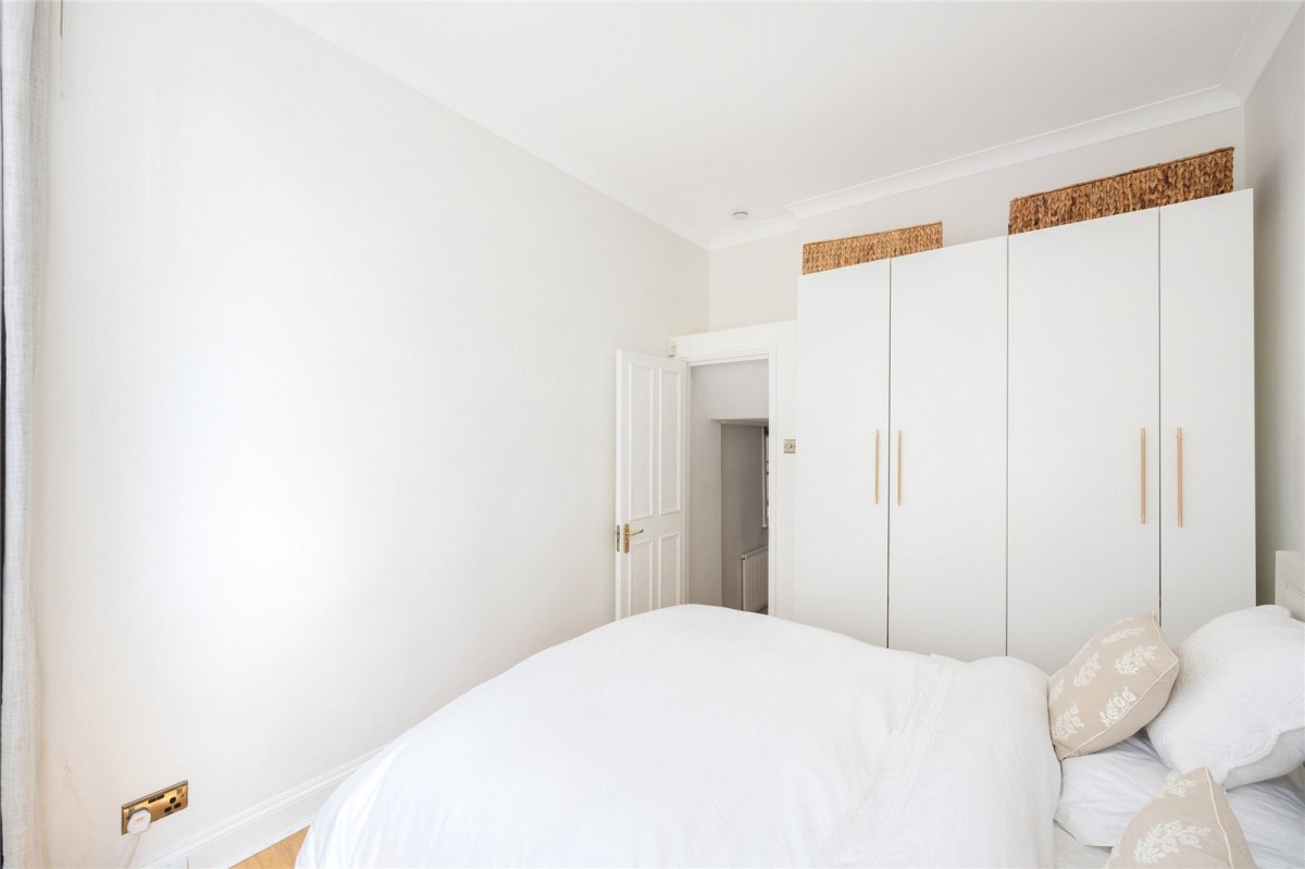Images for Lambolle Road, Belsize Park NW3