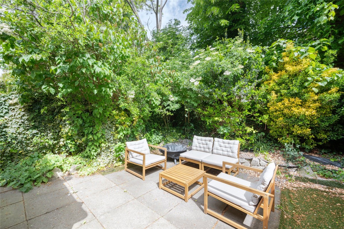 Images for Lambolle Road, Belsize Park NW3