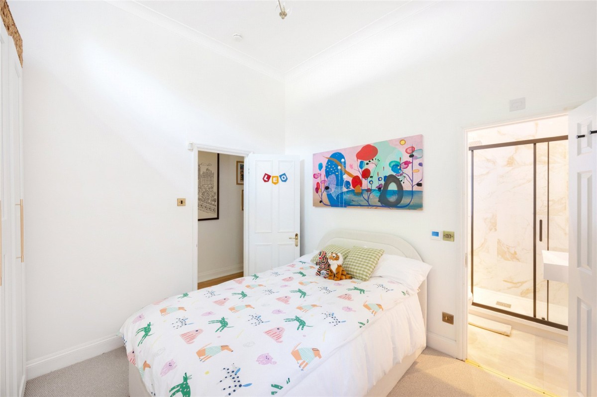 Images for Lambolle Road, Belsize Park NW3