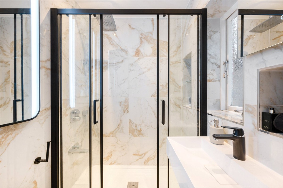 Images for Lambolle Road, Belsize Park NW3