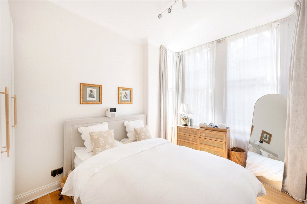 Images for Lambolle Road, Belsize Park NW3