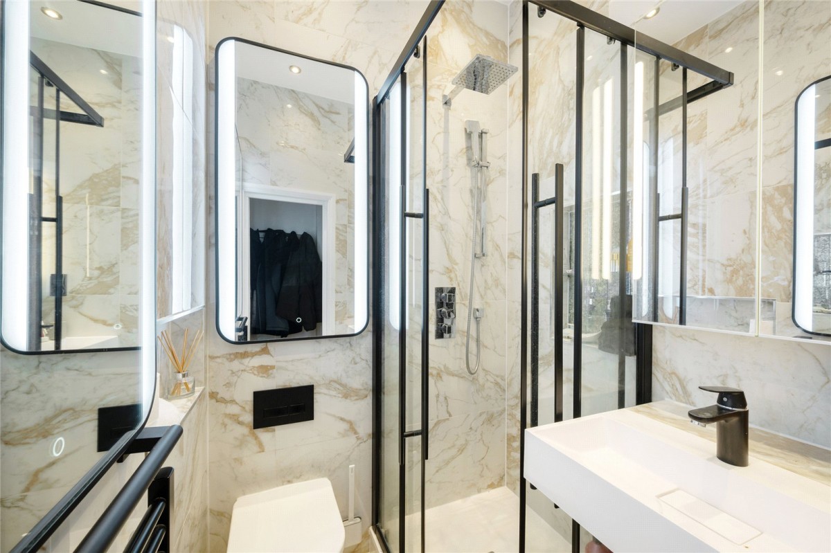 Images for Lambolle Road, Belsize Park NW3