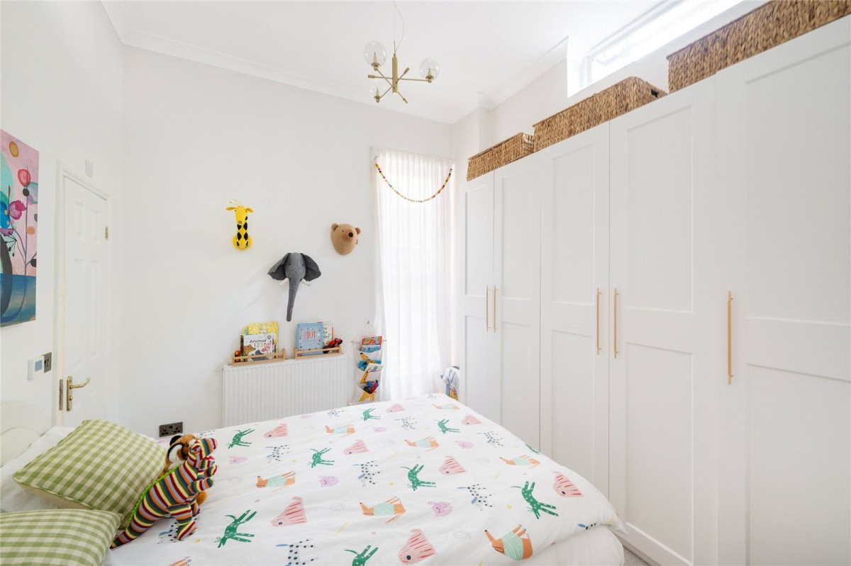 Images for Lambolle Road, Belsize Park NW3
