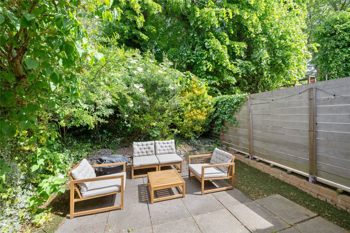 Images for Lambolle Road, Belsize Park NW3