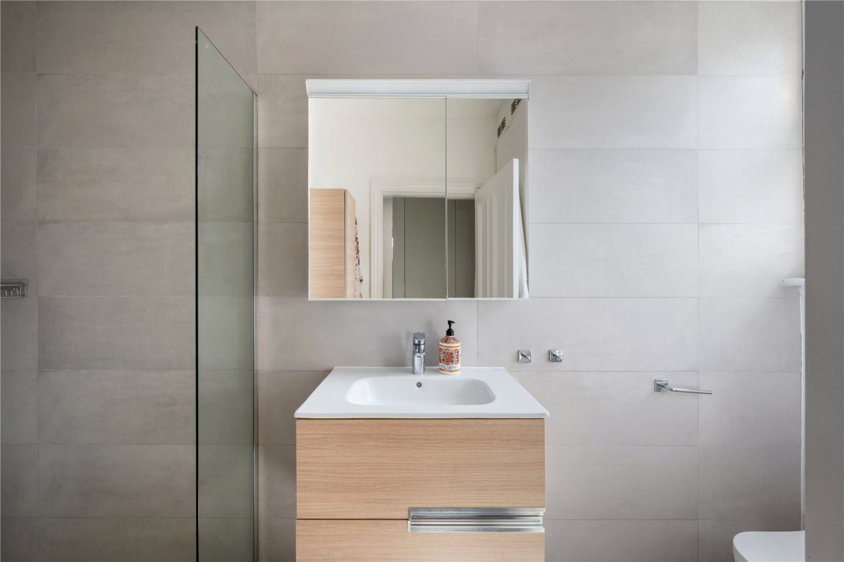 Images for Wentworth Mansions, Keats Grove NW3