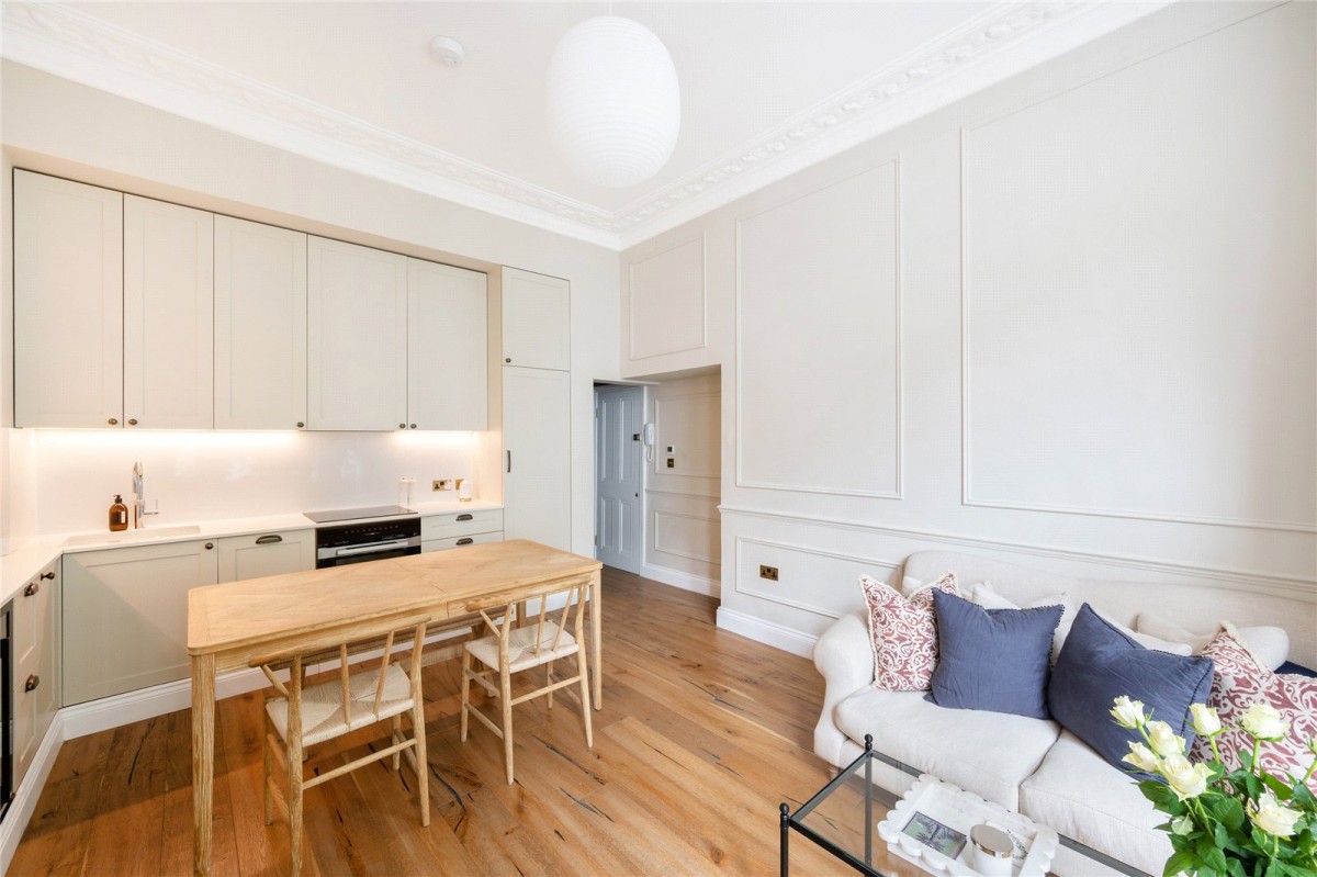 Images for Ainger Road, Primrose Hill NW3