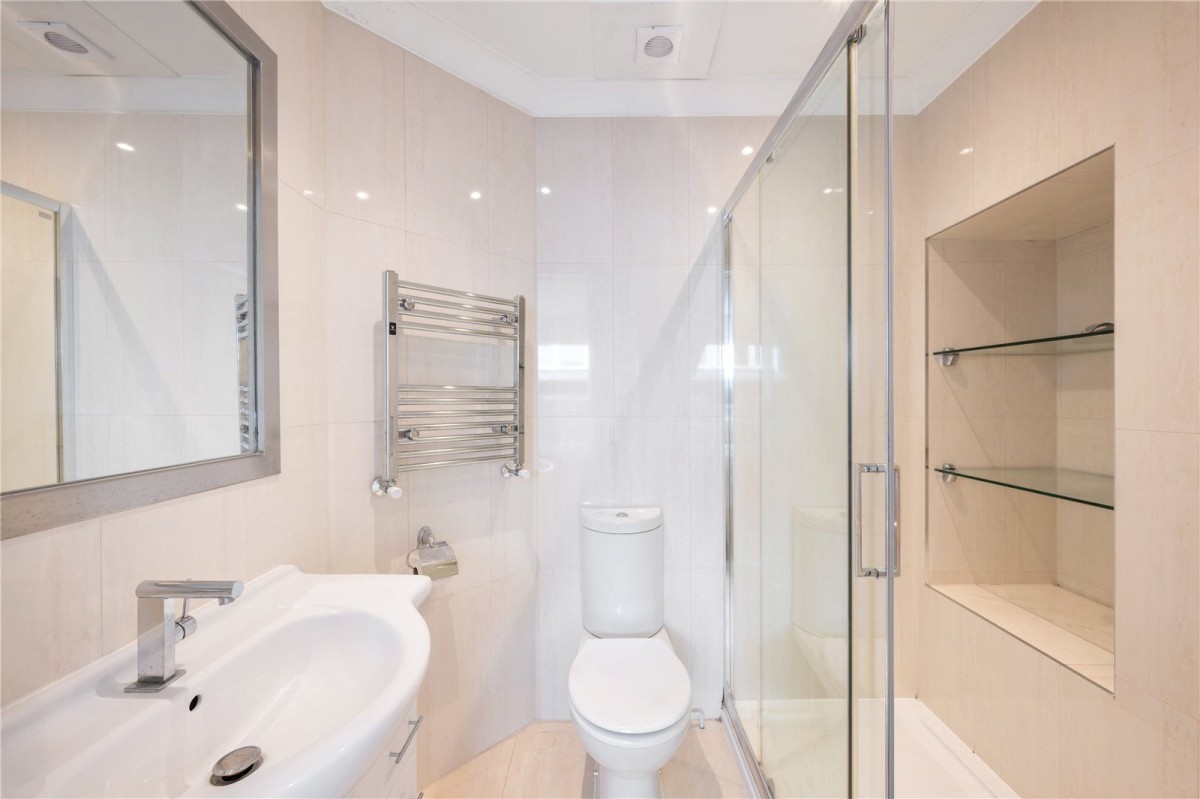 Images for Belsize Avenue, Belsize Park NW3