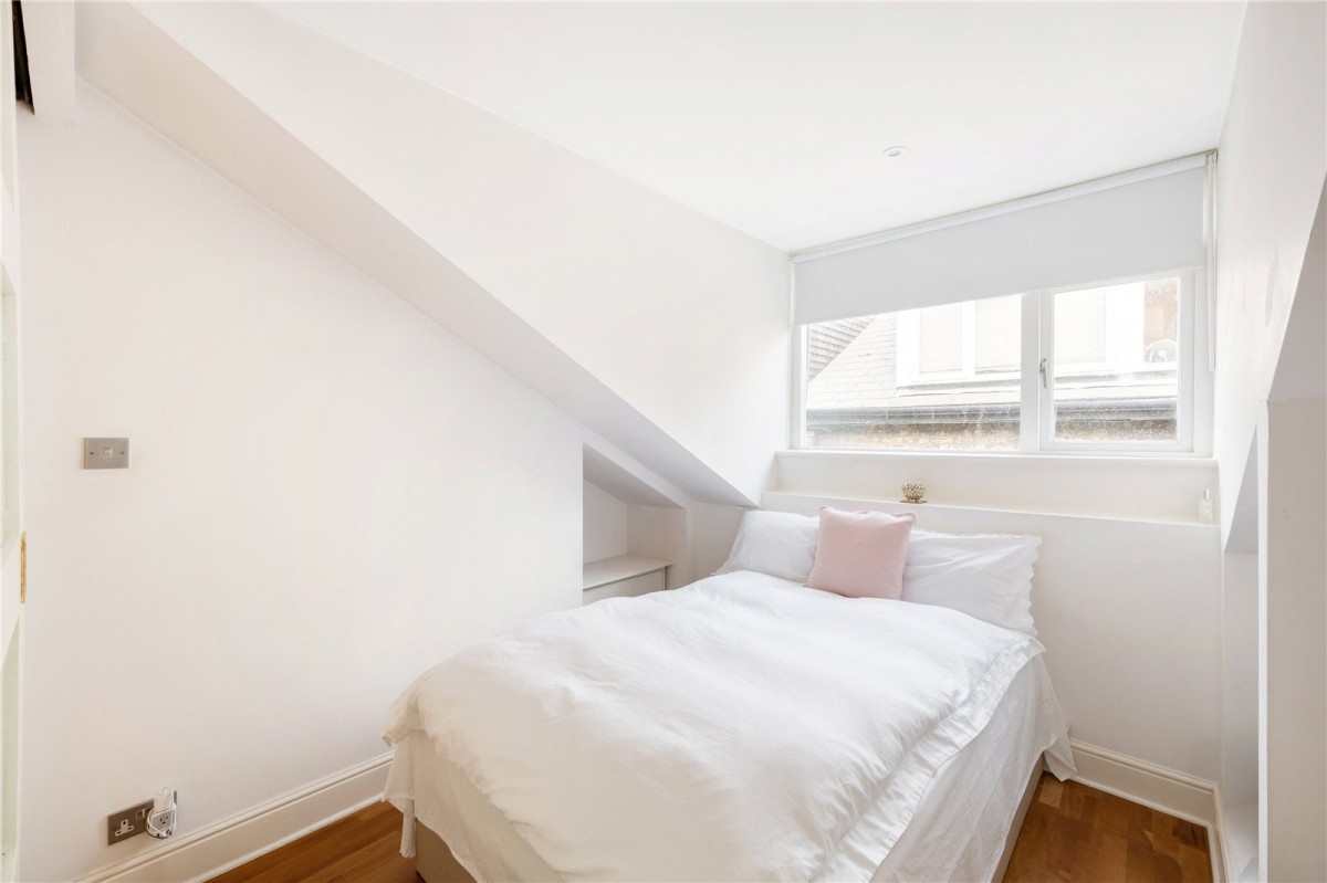 Images for Belsize Avenue, Belsize Park NW3