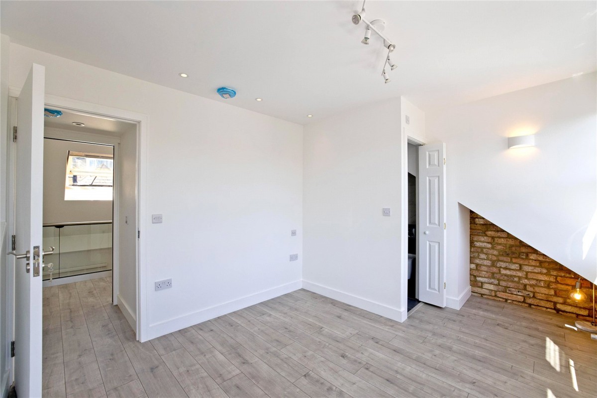 Images for Sumatra Road, West Hampstead NW6